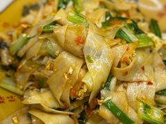 -边疆缘正宗腾冲风味菜馆(腾冲店)