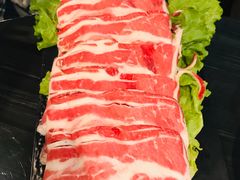 -东椰·海南椰子鸡火锅(朝阳门店)