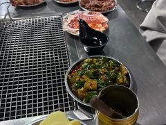 -同心烧烤(总店)