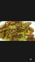 -静安洲际酒店·宴会厅