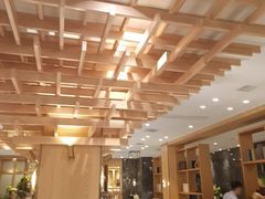 -百姓渔村(南中环店)