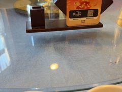 -东兴楼(通州店)