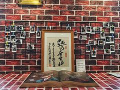 -熊叔熊婶面包房(团结湖店)