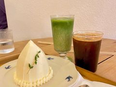 -Ginko银子(青龙街店)
