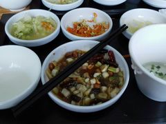 android_upload_pic-乡村基(陈家湾店)