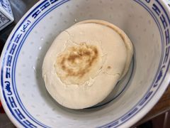-老西安韩记三鲜煮馍(四府街店)