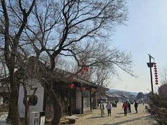 -爱新觉罗皇家博物院