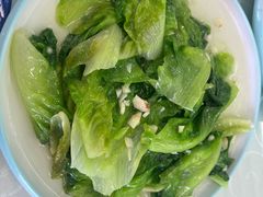 -双月饭店·20年老字号(新村店)