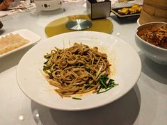 -凯鸽酒楼(操场城店)