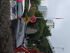-泸州老窖景区