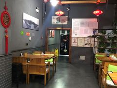 大堂-津武刁馋一锅出(双街店)