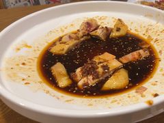 -品大三(大行宫店)