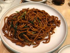 -弄堂小笼包(西青中北永旺购物中心店)