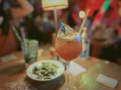 -胡桃里音乐酒馆(罗湖HALO广场店)