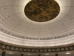 -星巴克臻选(天津恒隆广场旗舰店)
