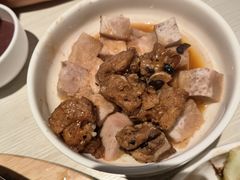 -九毛九西北菜(百信广场店)