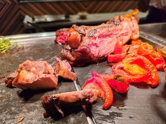 -深圳四季酒店·馥自助餐厅