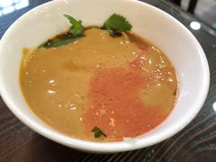 -爆肚冯(廊房二条店)