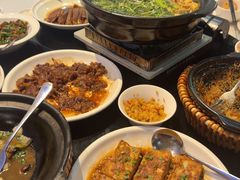 -任兴记(定西路店)