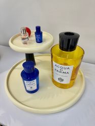 点击看大图 -WENDY·温迪皮肤管理