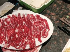 -八合里牛肉火锅(深圳海德店)