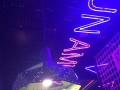 -蛮横肉蟹煲(印象城店)