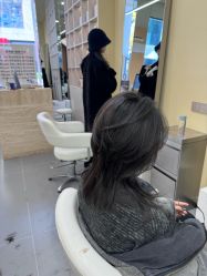 -东方麒麟·潘多拉SALON