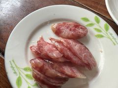 -上卢老天大馄饨(上楼线店)