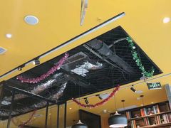 -牛男手造(地铁天虹店)