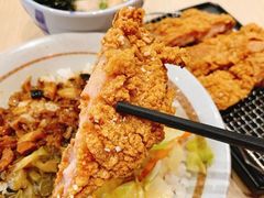 -永和大王(华侨城店)