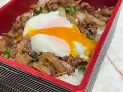 -元气寿司(宝安壹方城店)