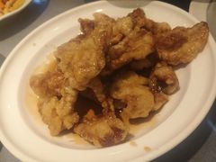-吾味小厨(沈阳梅江店)