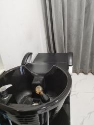 -华卫思理轻奢造型