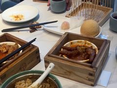 -添好运(武商MALL店)
