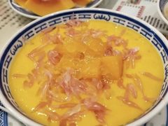 -广信牛奶甜品世家(台东店)