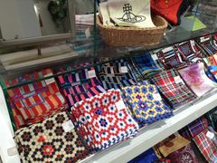 -0101丸井百货(新宿ANNEX店)