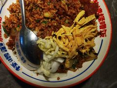 -怪噜范·贵阳小吃大排档(金源旗舰店)