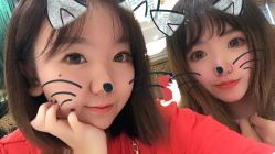 点击看大图 棉花糖-雪儿·YuKi美甲美睫皮肤管理Salon