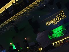 -CLUB VIVA(购物公园店)