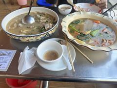 -三中高皇羊肉馆