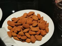 -深圳湾木棉花酒店