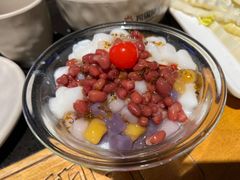 -捞锅坝子老火锅(汽博中心店)