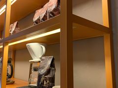 -星巴克(天津佛罗伦萨小镇店)