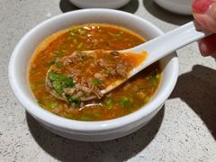 -海底捞火锅(丹竹头星悦天地店)