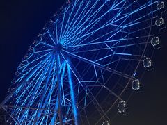 -汕头星城湾欢乐世界