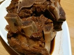 -狼诱惑(泰山大街店)