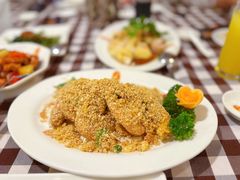 -文东记(马里士他店)