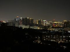 -福道