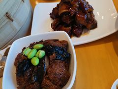 -鼎泰丰(嘉年华•海信广场VILLAGE店)