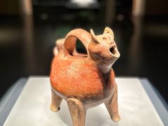 -山东博物馆